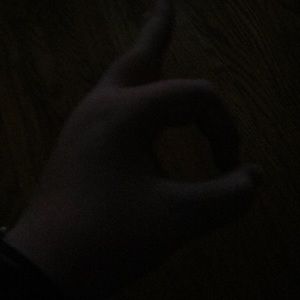 Meet your Posher, Bedd